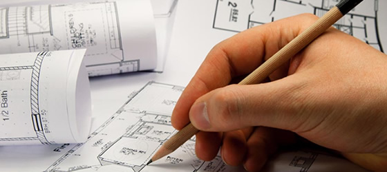 支持非標(biāo)定制、滿(mǎn)足你的多樣化需求