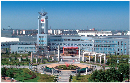 湖南中煙國家級實驗室--精密空調.jpg